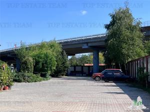 Spatiu Comercial, Hotel de inchiriat - Horeca, Hotel, langa padure Pantelimon - Branesti - imagine 9 Spatiu Comercial, Hotel de inchiriat - Horeca, Hotel, langa padure Pantelimon - Branesti - imagine 9