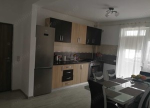 Apartament cu 2 camere situat in cartierul Berceni - imagine 4