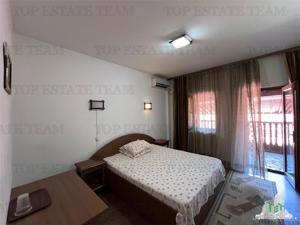 Spatiu Comercial, Hotel de inchiriat - Horeca, Hotel, langa padure Pantelimon - Branesti - imagine 18 Spatiu Comercial, Hotel de inchiriat - Horeca, Hotel, langa padure Pantelimon - Branesti - imagine 18