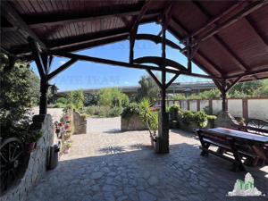 Spatiu Comercial, Hotel de inchiriat - Horeca, Hotel, langa padure Pantelimon - Branesti - imagine 2 Spatiu Comercial, Hotel de inchiriat - Horeca, Hotel, langa padure Pantelimon - Branesti - imagine 2