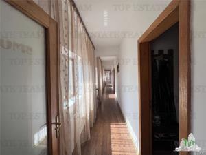Spatiu Comercial, Hotel de inchiriat - Horeca, Hotel, langa padure Pantelimon - Branesti - imagine 17 Spatiu Comercial, Hotel de inchiriat - Horeca, Hotel, langa padure Pantelimon - Branesti - imagine 17
