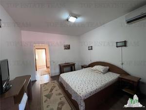 Spatiu Comercial, Hotel de inchiriat - Horeca, Hotel, langa padure Pantelimon - Branesti - imagine 19 Spatiu Comercial, Hotel de inchiriat - Horeca, Hotel, langa padure Pantelimon - Branesti - imagine 19