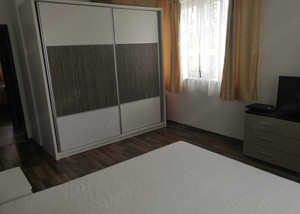 Apartament cu 2 camere situat in cartierul Berceni - imagine 3