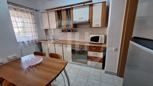 Apartament 2 camere, semidecomandat, parcare, Gheorgheni zona Dorobantilor - imagine 6