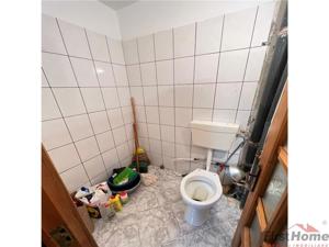 Apartament  3 camere + extindere zona Independentei - imagine 13