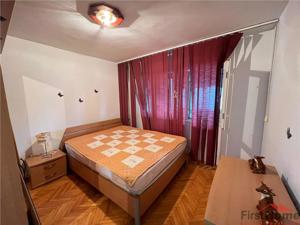 Apartament  3 camere + extindere zona Independentei - imagine 8