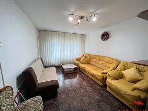 Apartament  3 camere + extindere zona Independentei - imagine 3