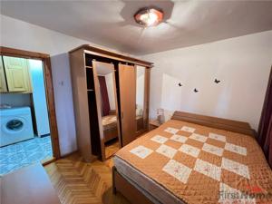 Apartament  3 camere + extindere zona Independentei - imagine 7