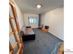 Apartament  3 camere + extindere zona Independentei - imagine 11