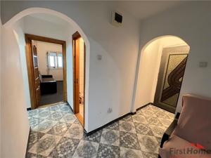 Apartament  3 camere + extindere zona Independentei - imagine 15