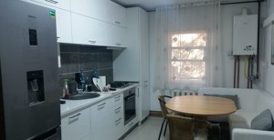  apartament cu 2 camere zona centrala - imagine 2