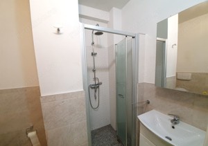 Apartament 2 camere langa Piata Timpuri Noi - imagine 4