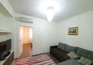 Apartament 2 camere langa Piata Timpuri Noi - imagine 3