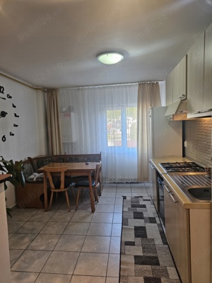 Închiriere apartament - imagine 4