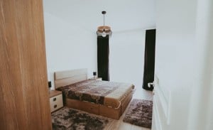  spre inchiriere un apartament 2 camere Universitate - imagine 4