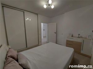 Apartament 3 camere  pe Bd Timisoara - imagine 7