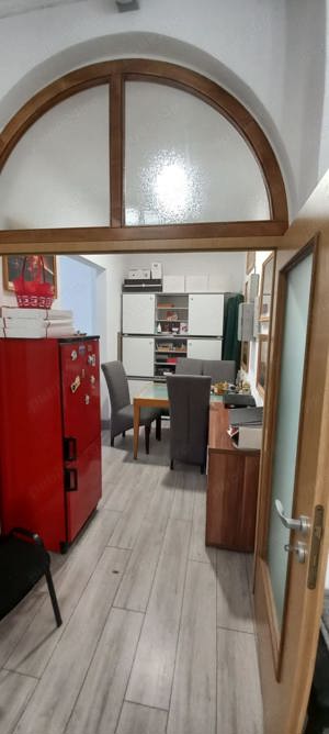 Inchiriez spatiu comercial ultracentral in Oradea,cu intrare din strada - imagine 3