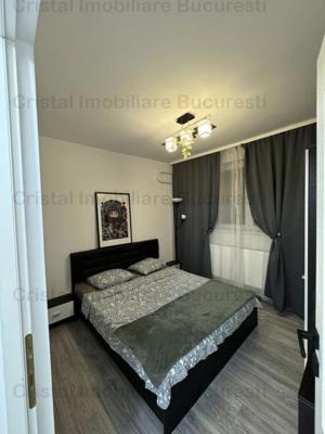 Apartament 2 camere, Izvorul Oltului.  - imagine 5