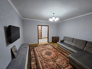 Oferim spre inchiriere un apartament 3 camere Pantelimon