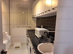 Apartament 2 camere, Izvorul Oltului.  - imagine 6