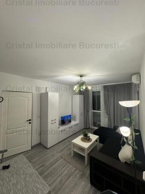 Apartament 2 camere, Izvorul Oltului.  - imagine 4