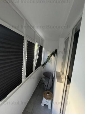 Apartament 2 camere, Izvorul Oltului.  - imagine 3