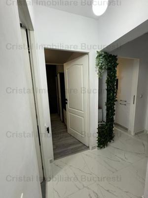 Apartament 2 camere, Izvorul Oltului.  - imagine 2