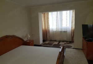 Apartament 2 camere  zona Apusului,  - imagine 3