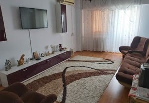 Apartament 2 camere  zona Apusului,  - imagine 1