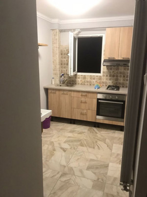 Închiriere Apartament 2 Camere Renovate - La 5 Min de Palas Mall, Podu Roș - imagine 5