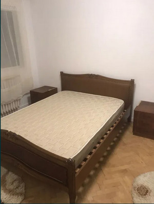 Închiriere Apartament 2 Camere Renovate - La 5 Min de Palas Mall, Podu Roș - imagine 6