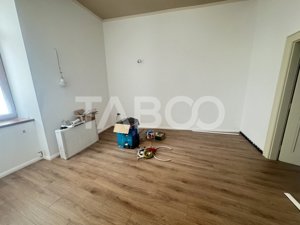 Apartament renovat cu 3 camere 65 mpu etaj 1 Centrul Istoric-Balcescu - imagine 5