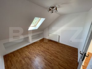 Apartament 2 dormitoare, 83 mp, zona Podul Jelnei - imagine 4