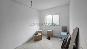 UNITATE IN DUPLEX LA CHEIE, 4 CAMERE DUMBRAVITA CORA - imagine 9