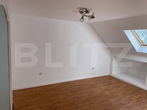 Apartament 2 dormitoare, 83 mp, zona Podul Jelnei - imagine 10