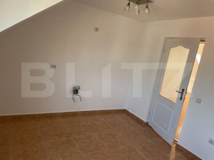 Apartament 2 dormitoare, 83 mp, zona Podul Jelnei - imagine 7