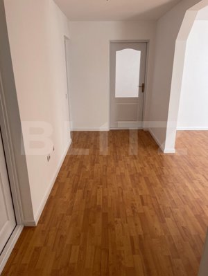 Apartament 2 dormitoare, 83 mp, zona Podul Jelnei - imagine 14