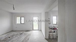 UNITATE IN DUPLEX LA CHEIE, 4 CAMERE DUMBRAVITA CORA - imagine 4