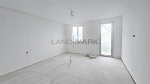 UNITATE IN DUPLEX LA CHEIE, 4 CAMERE DUMBRAVITA CORA - imagine 13