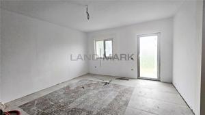 UNITATE IN DUPLEX LA CHEIE, 4 CAMERE DUMBRAVITA CORA - imagine 7