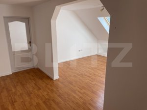 Apartament 2 dormitoare, 83 mp, zona Podul Jelnei - imagine 15