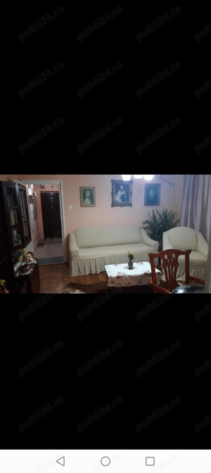 Inchiriere apartament 