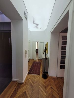 Apartament în Piața Maria - imagine 6