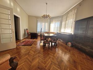 Apartament în Piața Maria - imagine 3