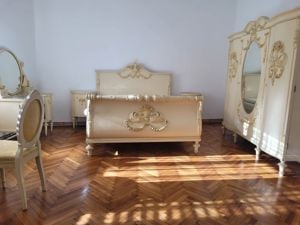 Apartament în Piața Maria - imagine 2