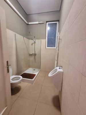 Apartament în Piața Maria - imagine 8