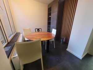 Apartament în Piața Maria - imagine 4