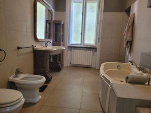 Apartament în Piața Maria - imagine 7