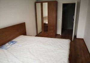 Inchiriez apartament 2 camere zona Lizeanu  - imagine 4