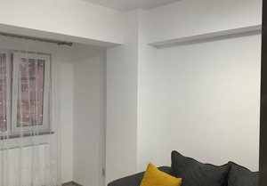 Apartament 2 camere  Agronomie - imagine 3